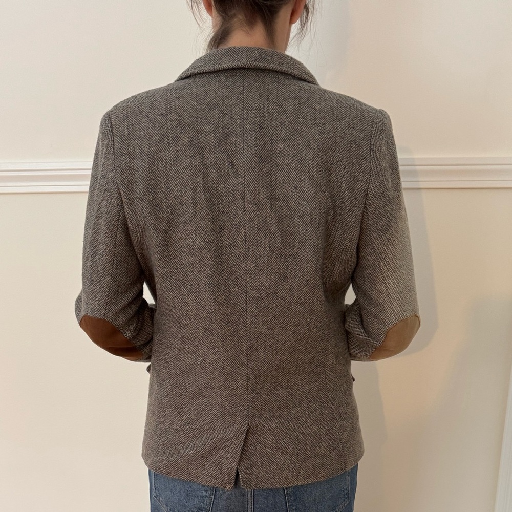 H&M Patterned Jacket - Picture 2 of 3